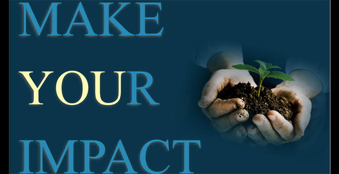 make-your-impact